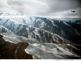 mountains_baghlan